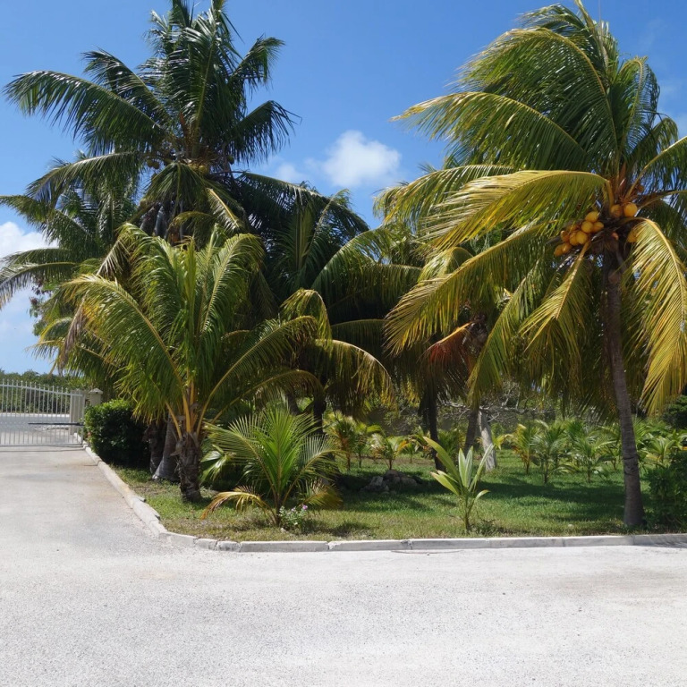 Checkers Vacation Homes