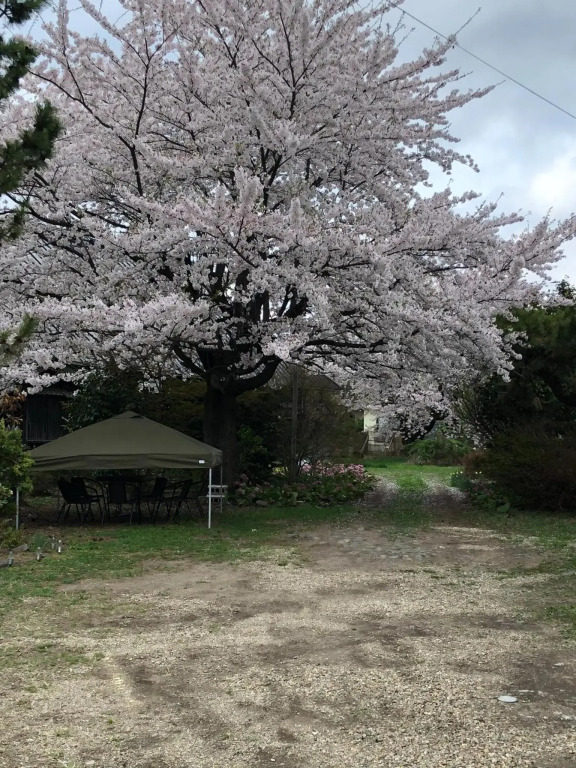 Kuroishi - House - Vacation STAY 87006