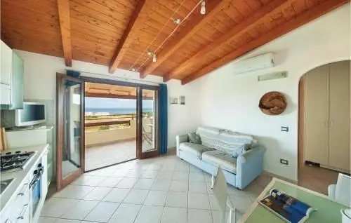 Residenza Ginepro 8