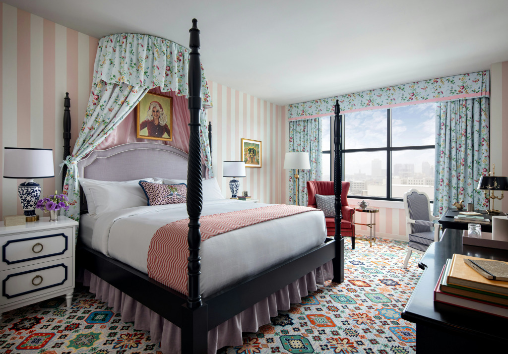 Graduate by Hilton Nashville