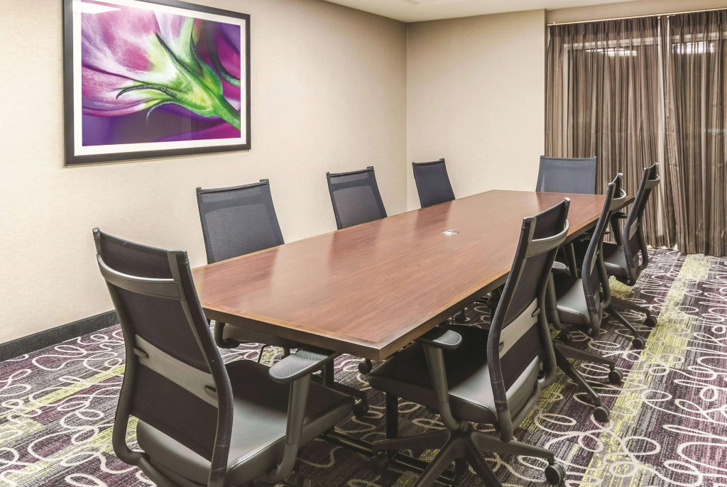 La Quinta by Wyndham Grand Junction Airport
