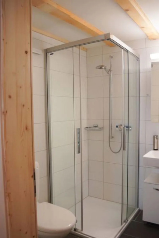 Apartment Lischenhaus 2 - Wohnung Flösch