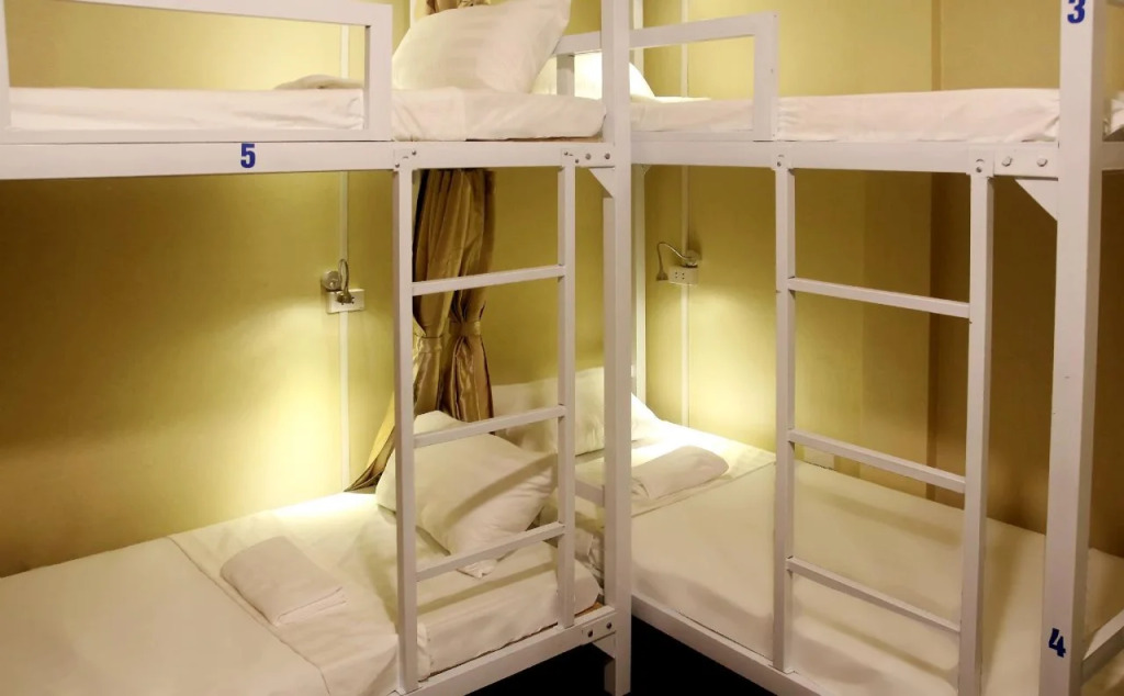 H&H Hostel