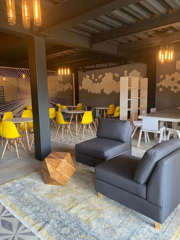 Penthouse 4C Panoramic Tulum by Oceanbnb