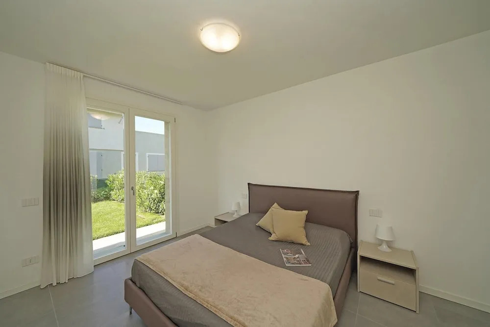 Villa Prestige 17 by Wonderful Italy