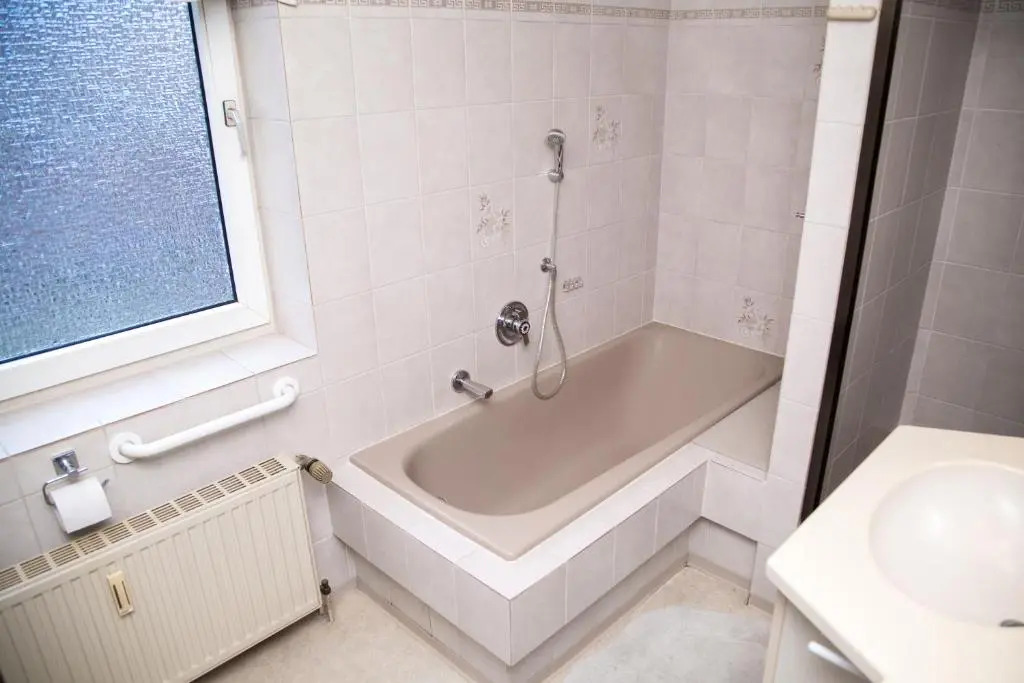 Othman Appartements Alte Schmiede 22
