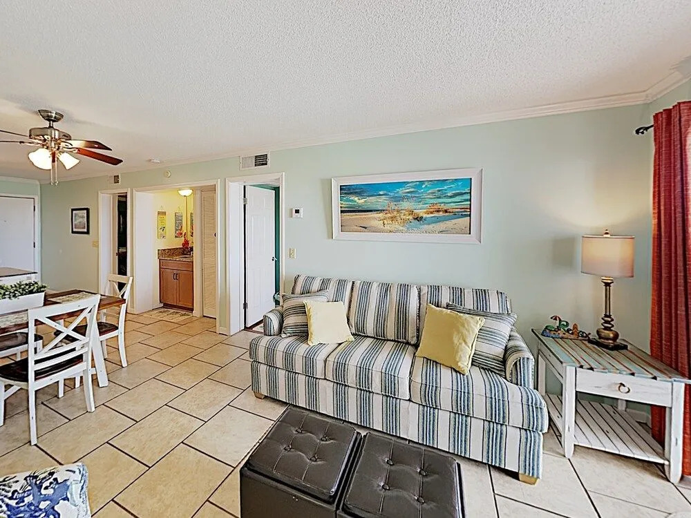 400 Plantation Rd 3309 Condo 2 Bedrooms 2 Bathrooms Condo