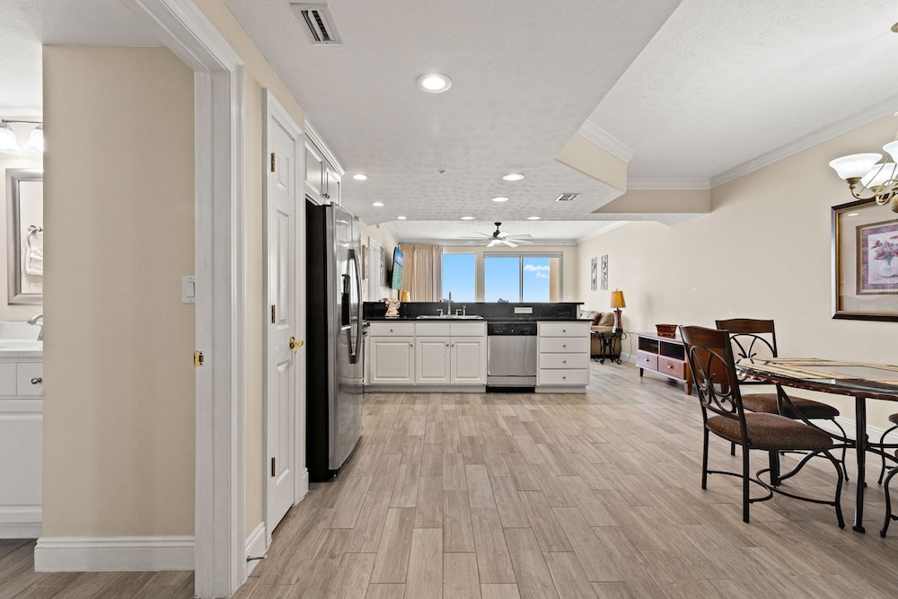 Treasure Island 1208