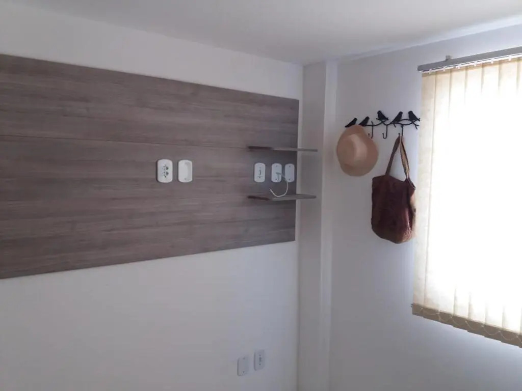 Apartamentos Brisa del Mar