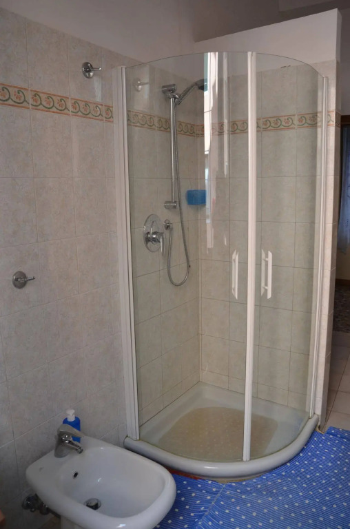 Casa Favaretto Guest House