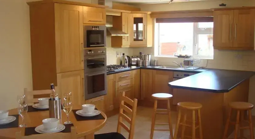 Carrig Beag