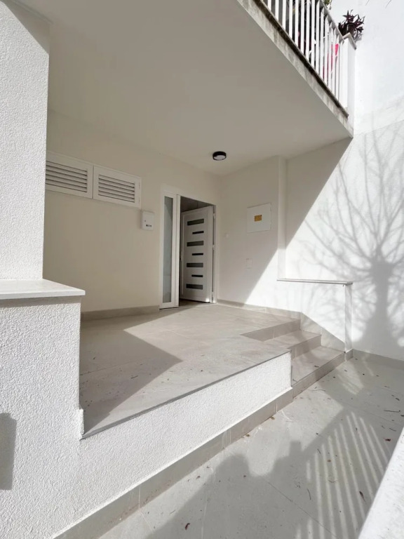 Premium Suite Anemar
