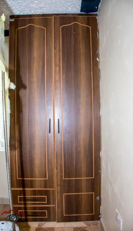 Elyon One bedroom furnished in Kasarani,Nairobi