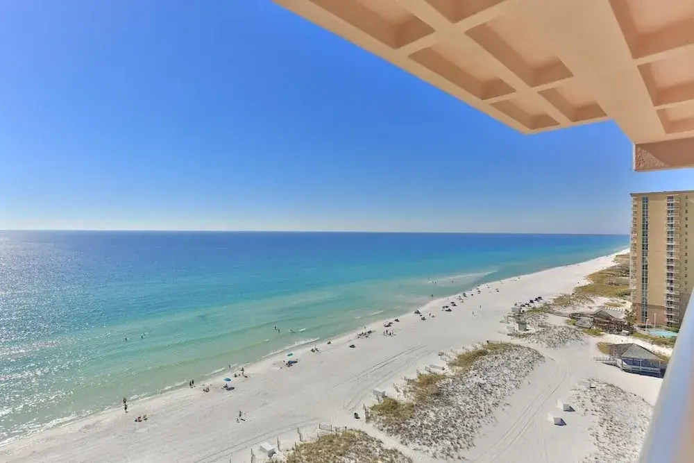 Destin Towers 143