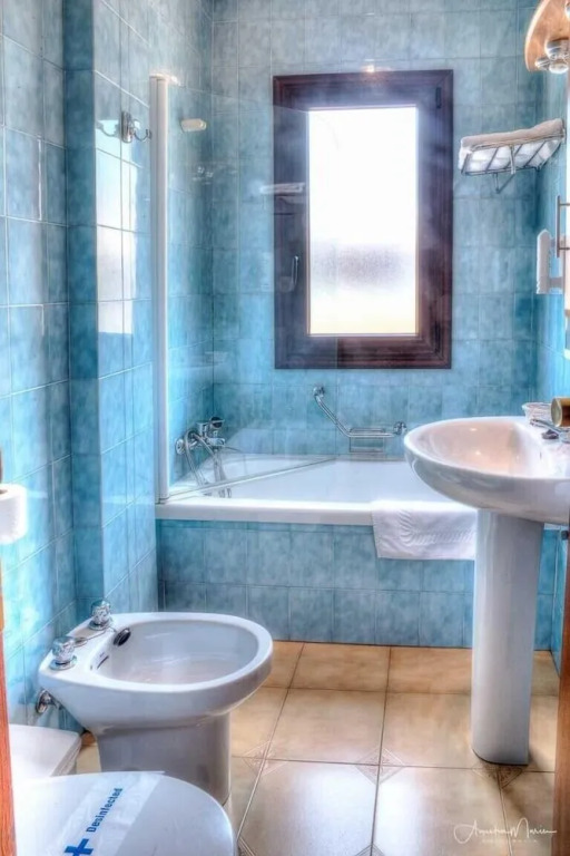 Venta de Terreros