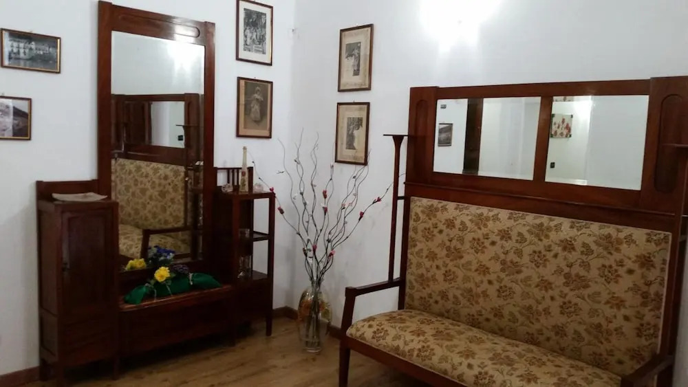 Il Borgo