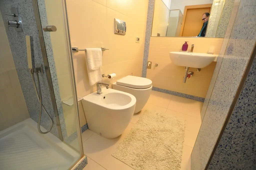 Attico Luxury Gallipoli