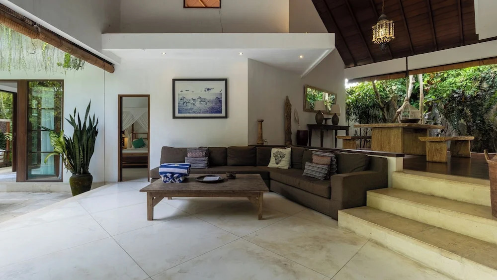 Sahaja Villa by Betterplace
