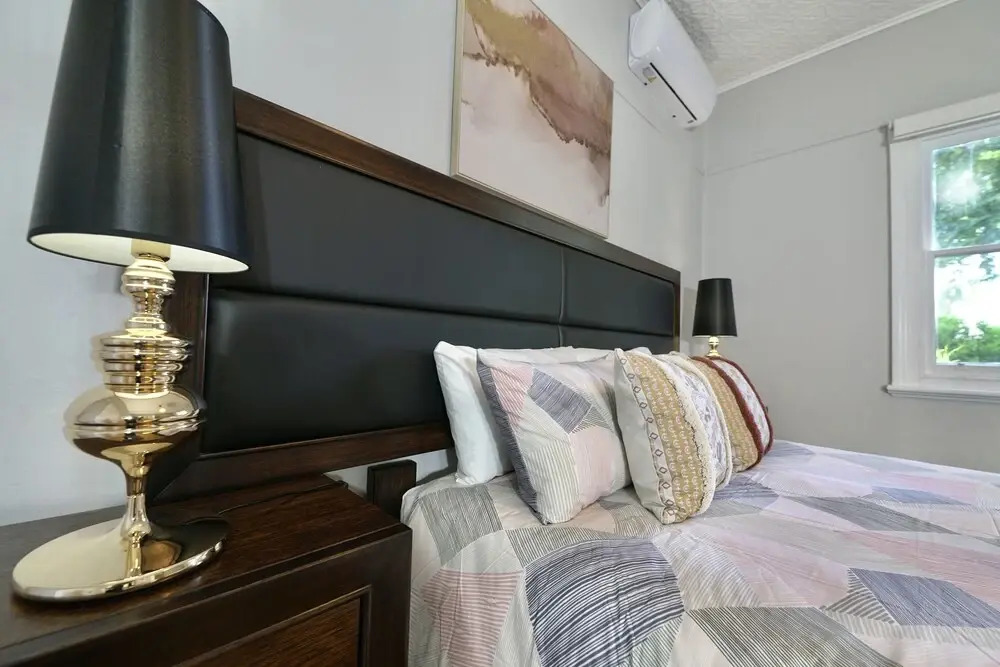 Staycation Holiday Bendigo Pet-Friendly