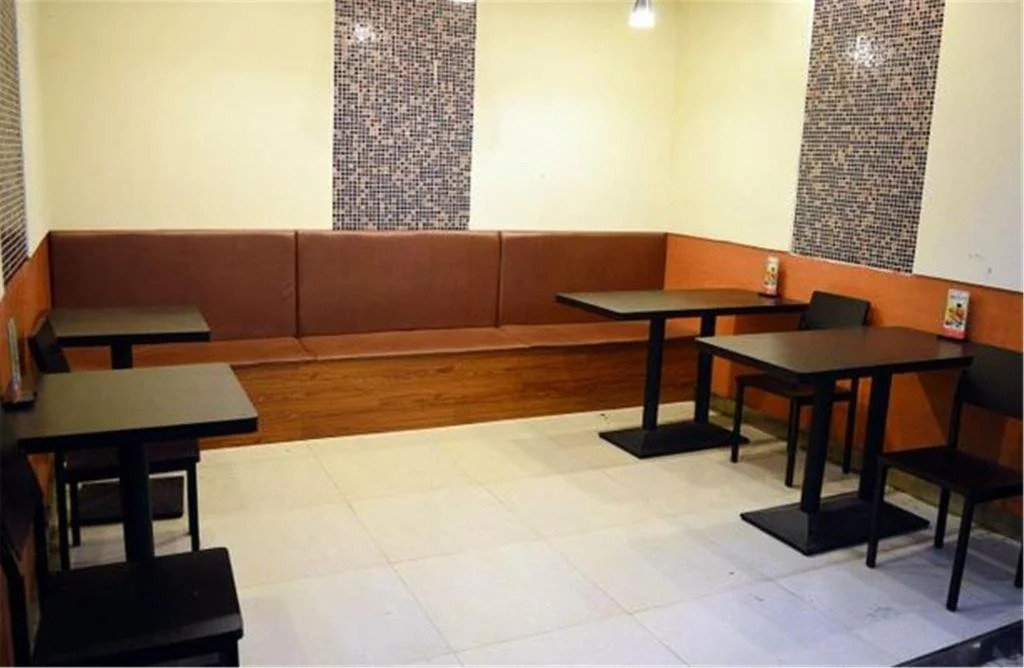 Huijia Express Hotel