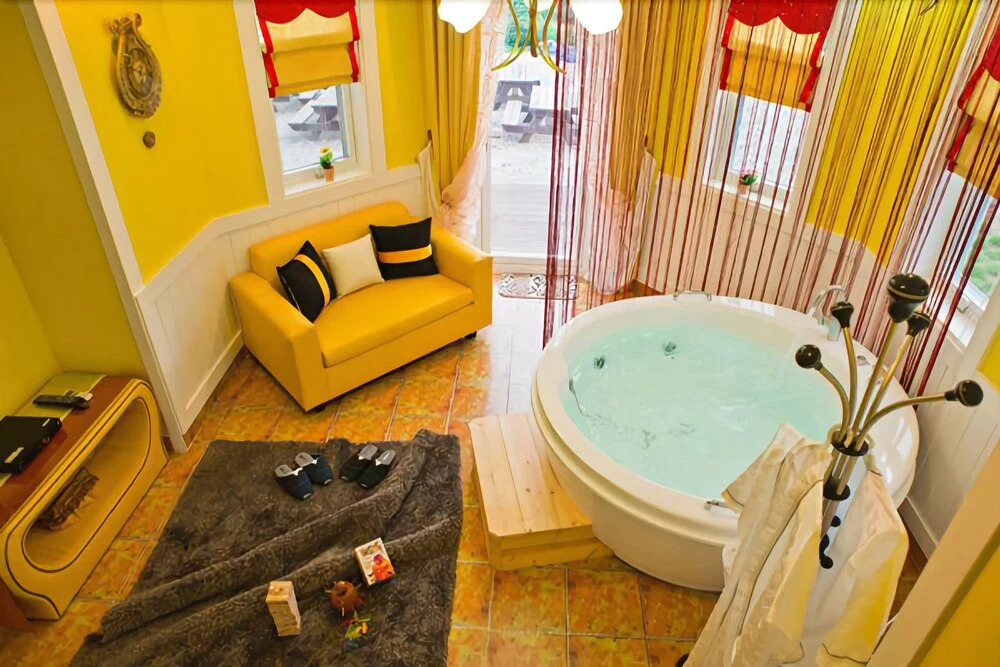 Daebudo Athene Pension