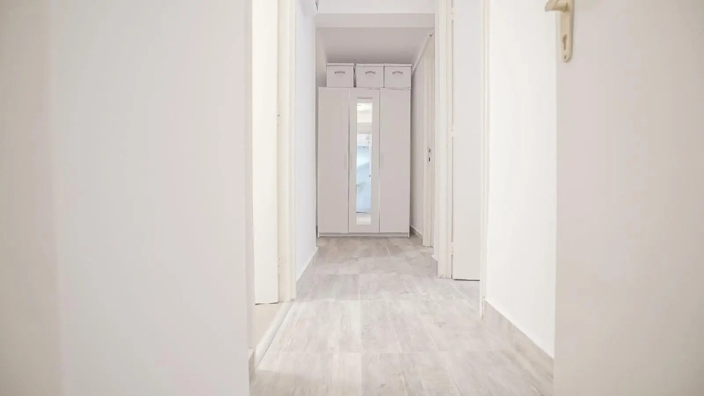 CN2i Luxury Accommodation Matei Millo