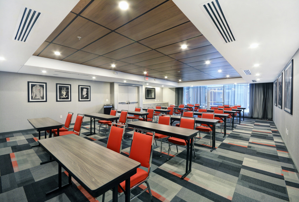 Homewood Suites by Hilton Athens Downtown University Area