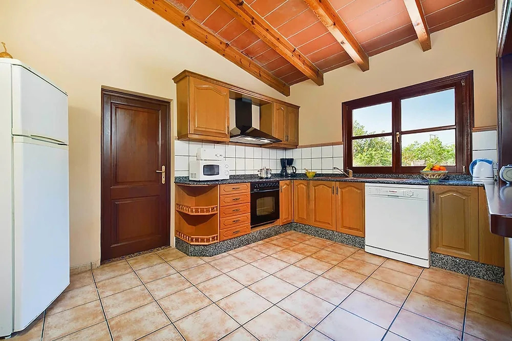 Villa Carla