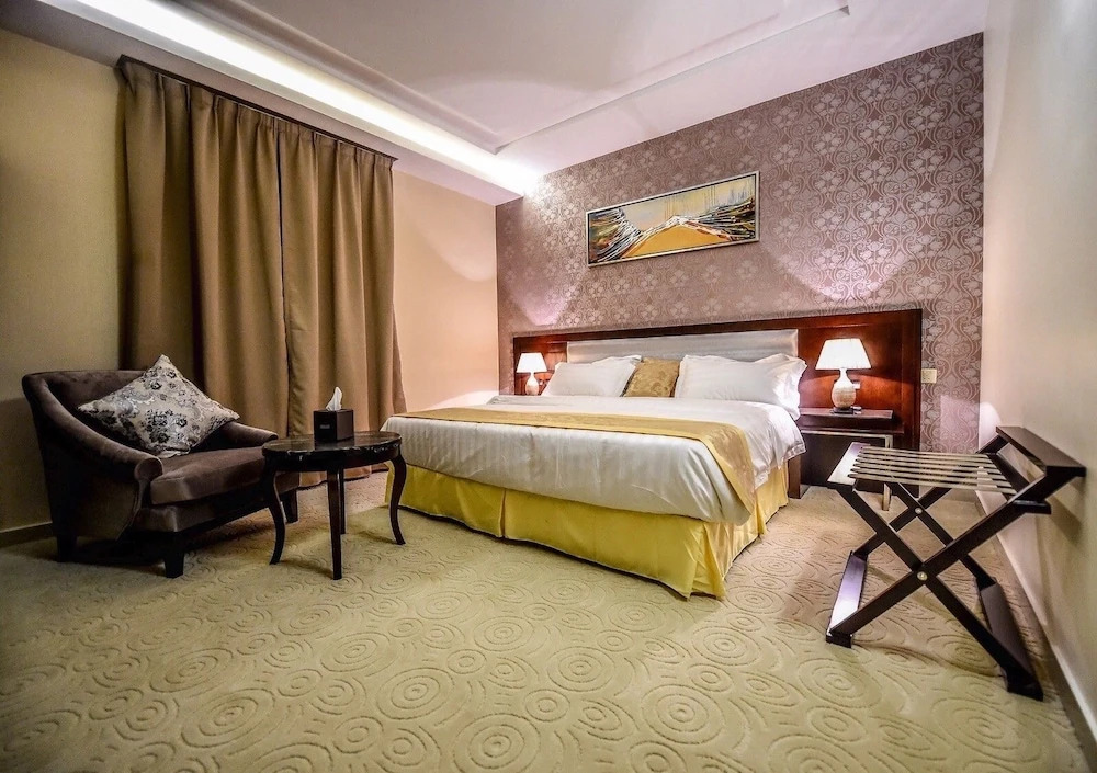 Al Ebreez Palace 2