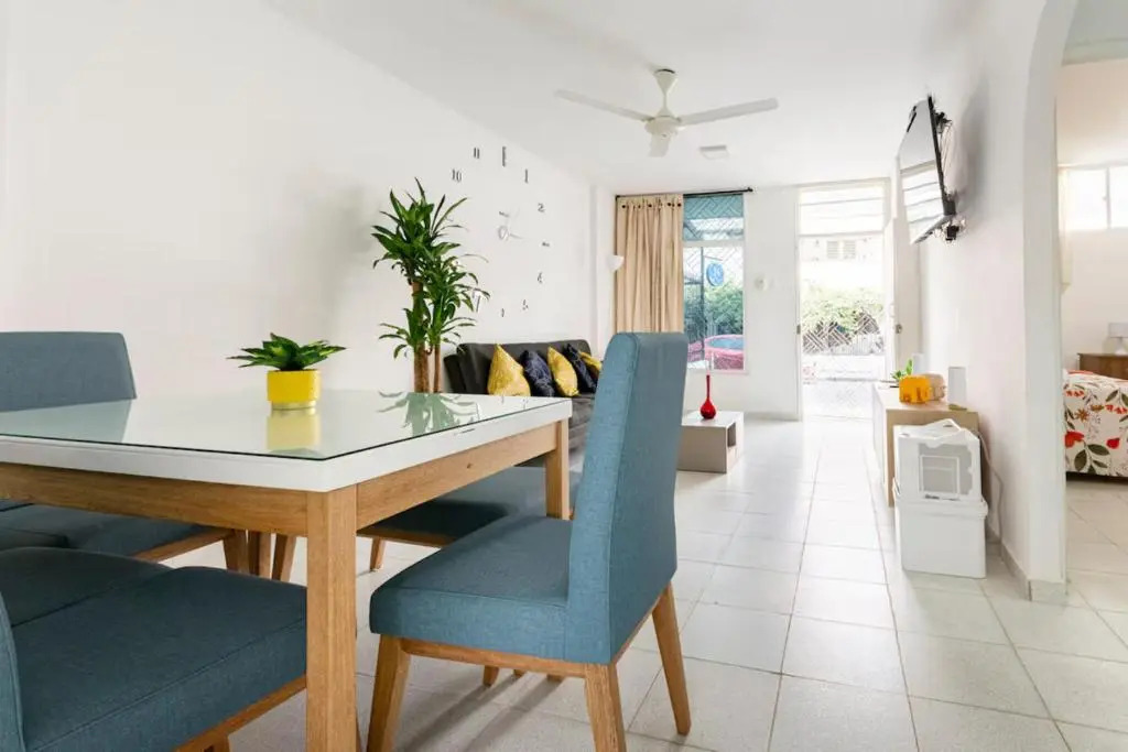 Casa Roman Hotel Boutique