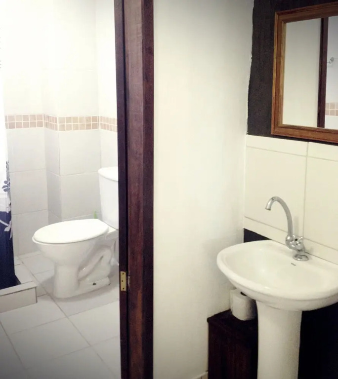 GuestHaus