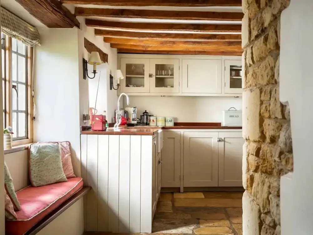 Hope Cottage