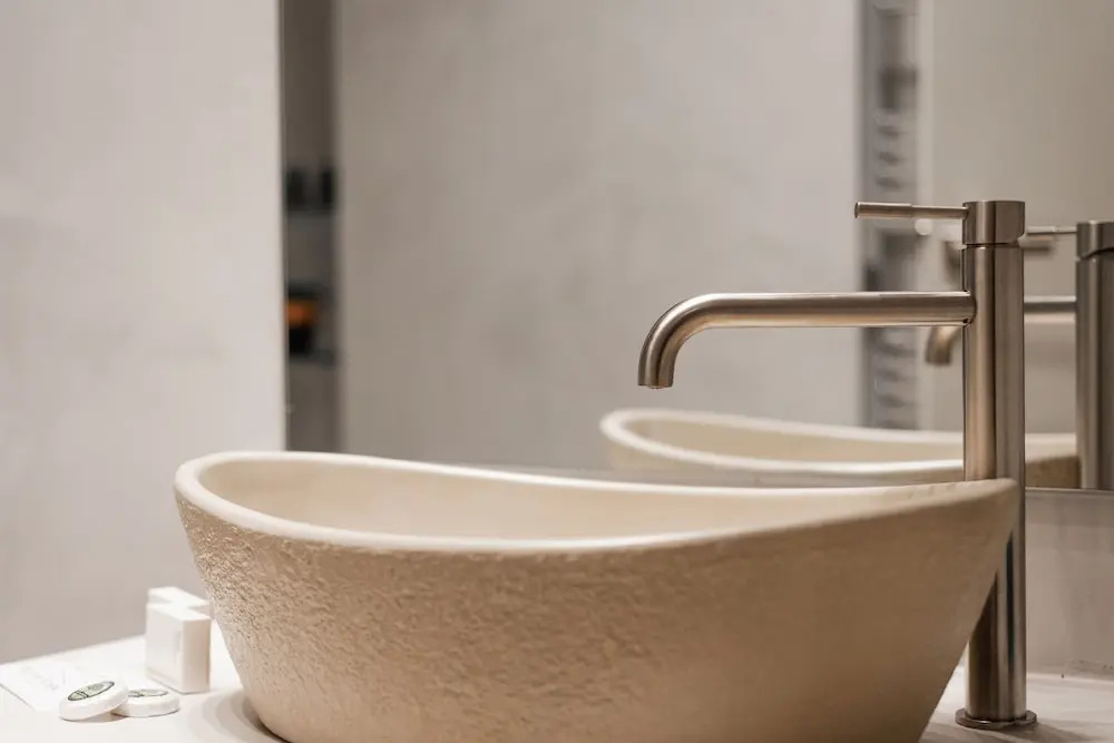 Aldia Suites Arachova