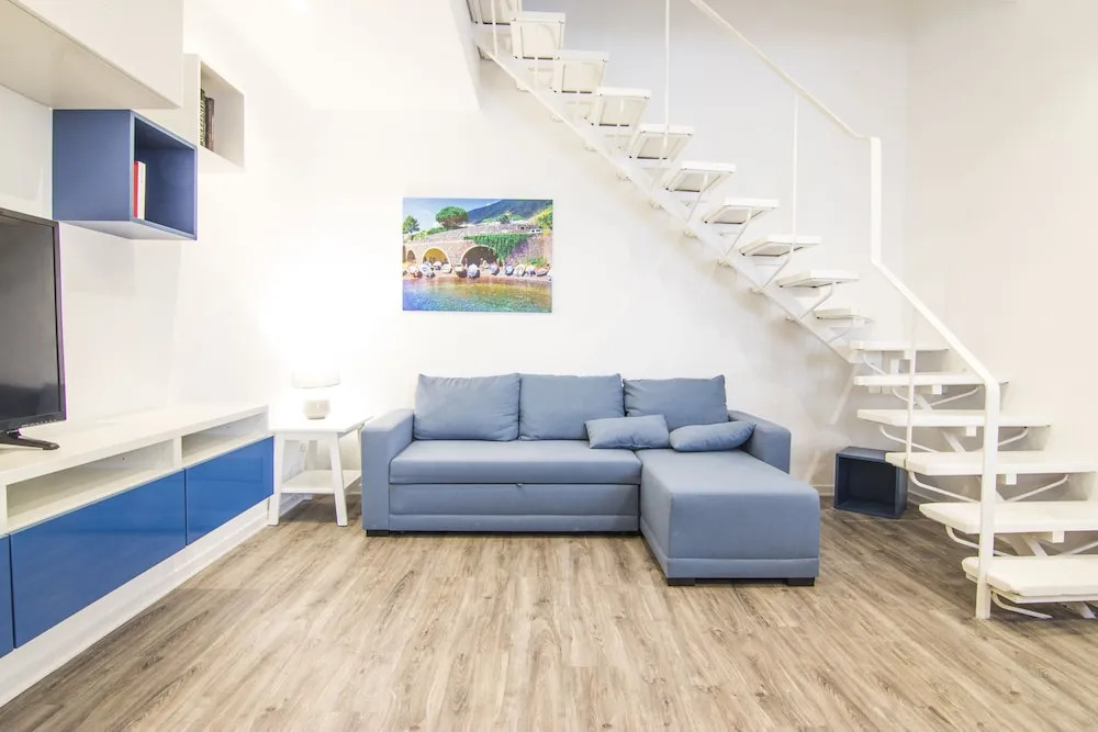 Casa Matilda