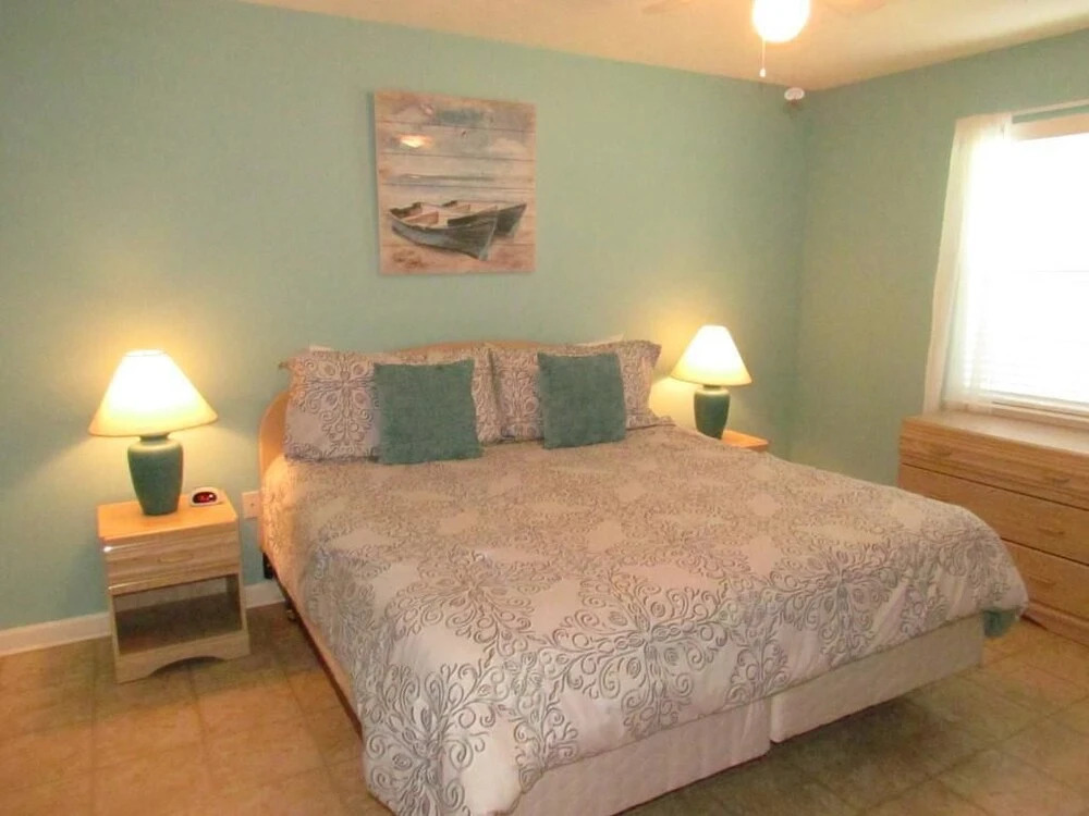 Waterway Village 13-C