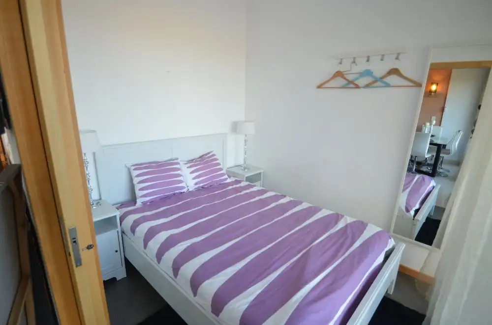 VilamouraSun Aquamar 301