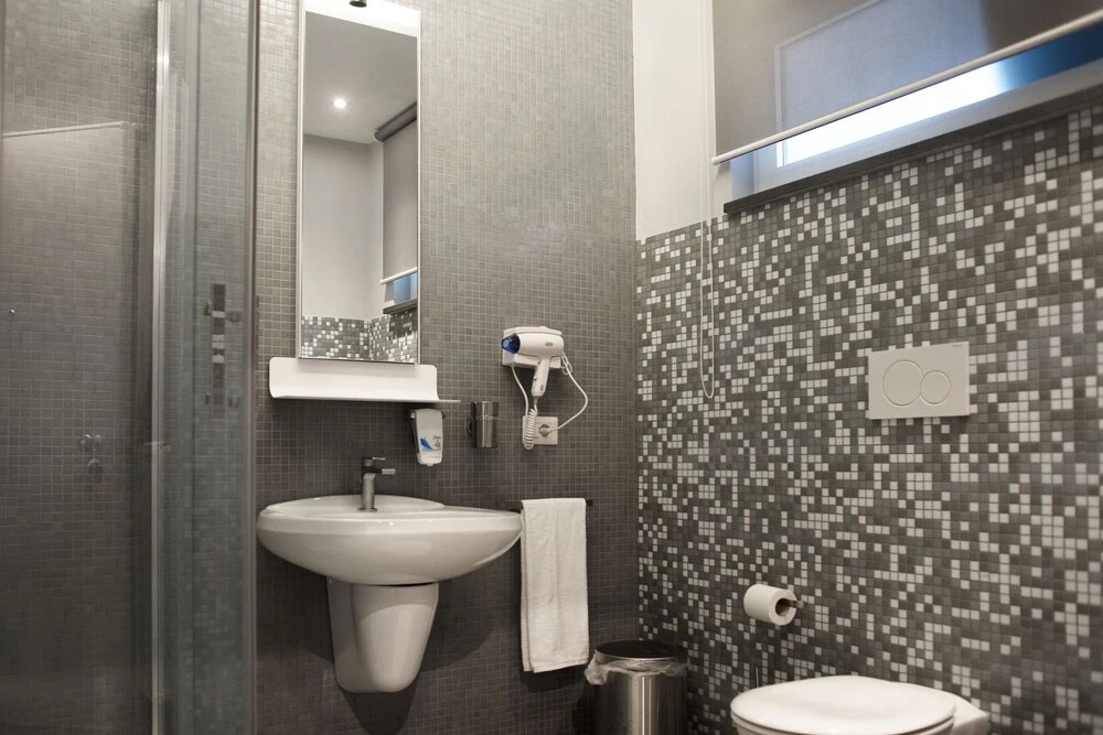 Diana Rooms
