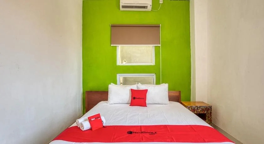 Florent Guest House