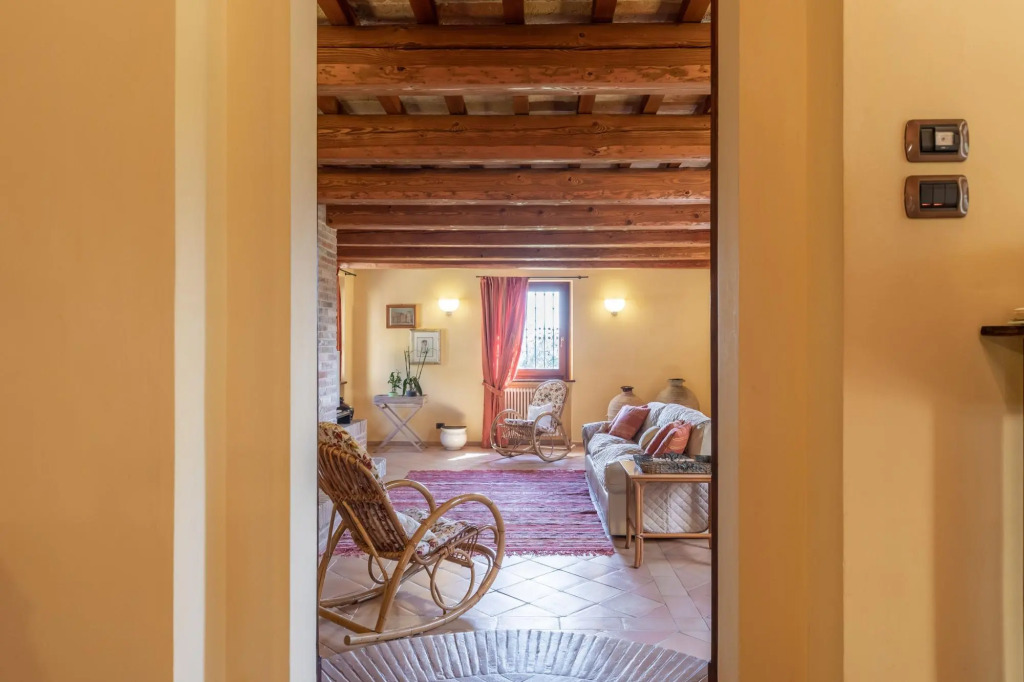 Villa Emilianna - Villa Emilianna