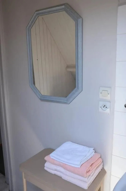 Chambres dhotes du creulet