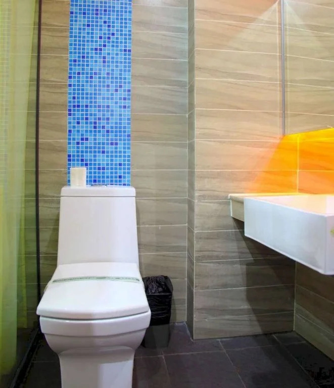 Chenlong Hotel Guangzhou Chimelong Branch 2