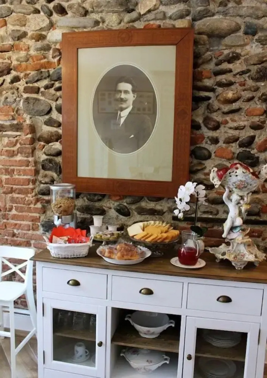 La Piccola Corte di Malpensa