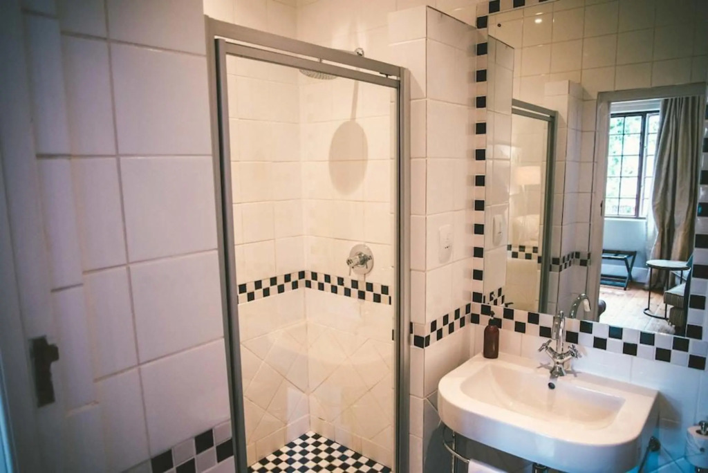 De Haas Luxury Living at Villa Grande
