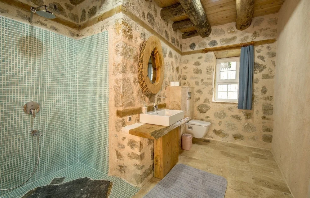 Villa Patara 4