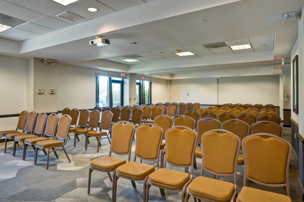 Hyatt Place Baltimore/BWI Airport
