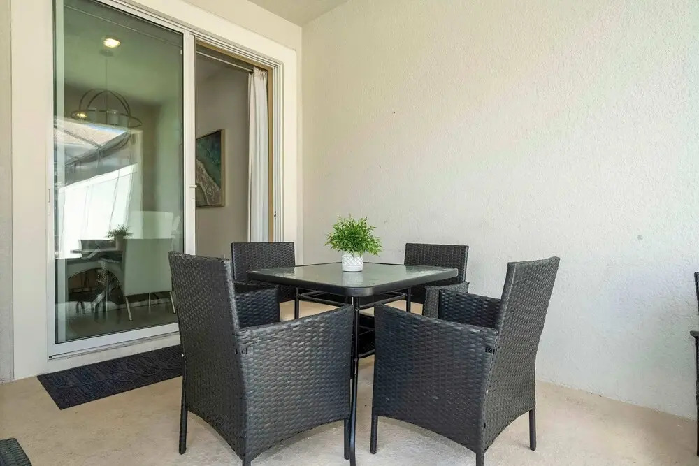Storey Lake Home Mickey Minions Beds Sleeps 12