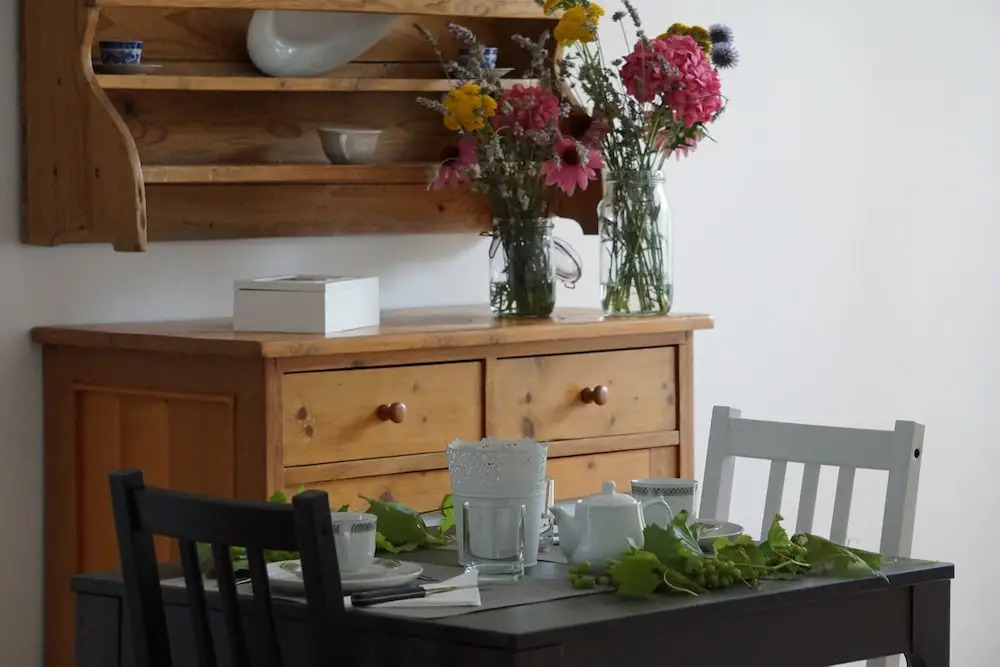 B&B al N°5