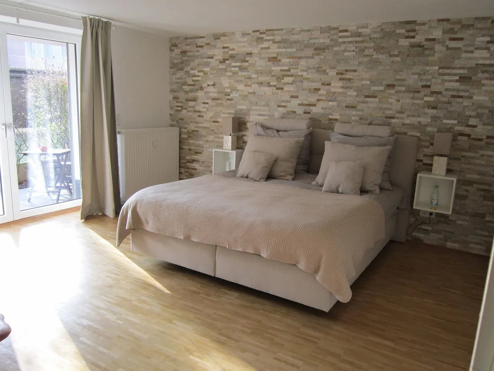 Appartement 181 Köln