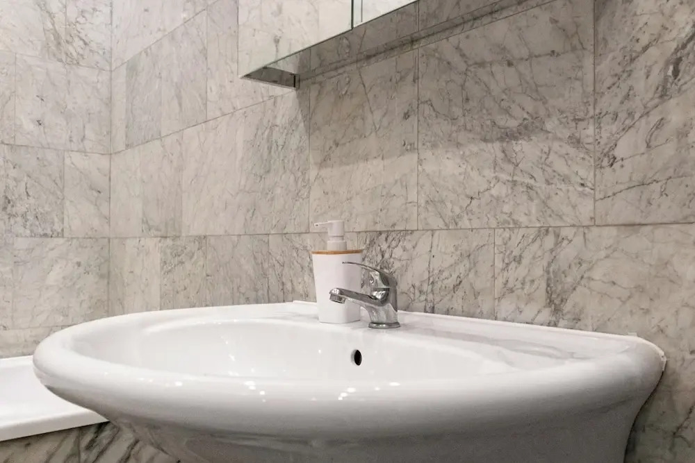 Luxury 6BR Apt near Millennium City