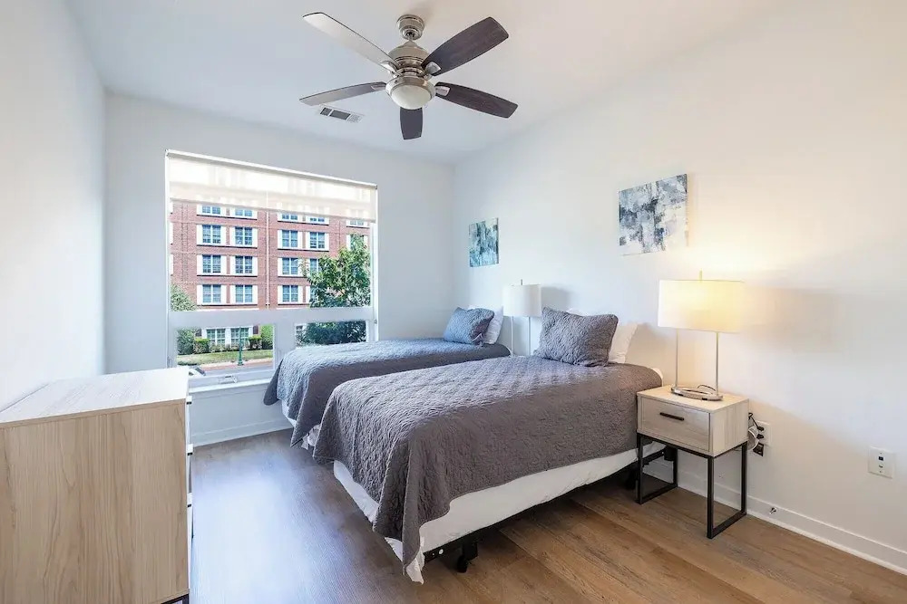 75 Tresser